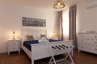 Villa Seven Palms fotoÄŸrafÄ±