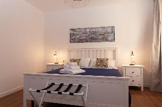 Villa Seven Palms fotoÄŸrafÄ±
