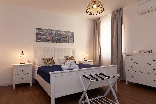 Villa Seven Palms fotoÄŸrafÄ±