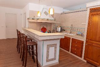Villa Seven Palms fotoÄŸrafÄ±