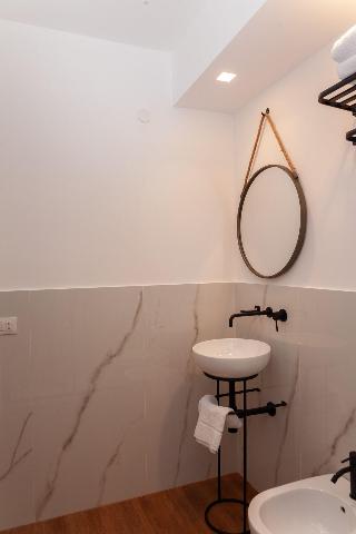 Villa Seven Palms fotoÄŸrafÄ±