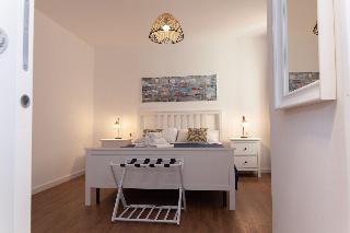 Villa Seven Palms fotoÄŸrafÄ±