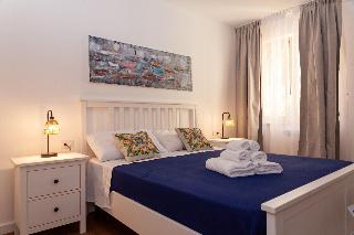 Villa Seven Palms fotoÄŸrafÄ±
