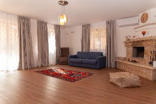Villa Seven Palms fotoÄŸrafÄ±