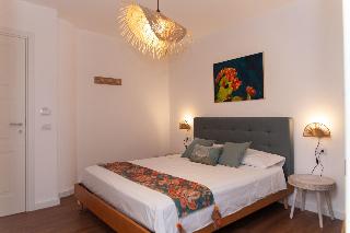 Villa Seven Palms fotoÄŸrafÄ±