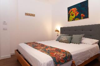 Villa Seven Palms fotoÄŸrafÄ±