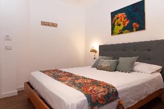 Villa Seven Palms fotoÄŸrafÄ±