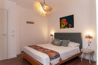 Villa Seven Palms fotoÄŸrafÄ±