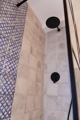 Villa Seven Palms fotoÄŸrafÄ±