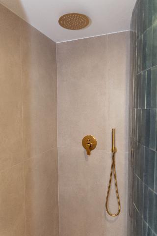 Villa Seven Palms fotoÄŸrafÄ±
