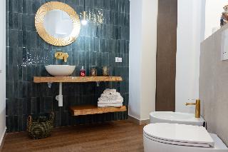 Villa Seven Palms fotoÄŸrafÄ±