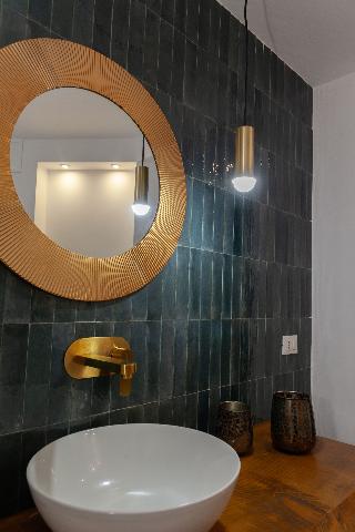 Villa Seven Palms fotoÄŸrafÄ±