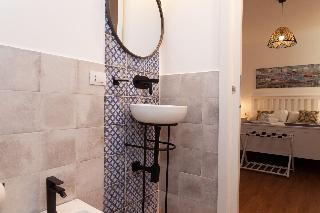 Villa Seven Palms fotoÄŸrafÄ±