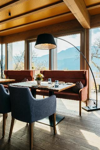 Hotel Ansitz Rungghof fotoÄŸrafÄ±