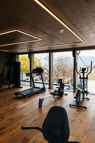 Hotel Ansitz Rungghof fotoÄŸrafÄ±