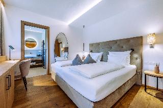 Hotel Ansitz Rungghof fotoÄŸrafÄ±