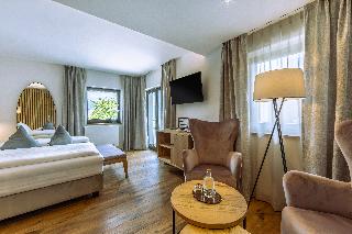 Hotel Ansitz Rungghof fotoÄŸrafÄ±
