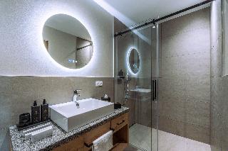 Hotel Ansitz Rungghof fotoÄŸrafÄ±