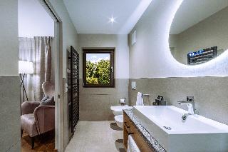 Hotel Ansitz Rungghof fotoÄŸrafÄ±