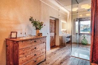 Hotel Ansitz Rungghof fotoÄŸrafÄ±