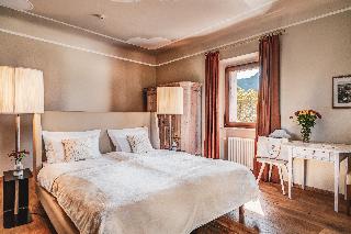 Hotel Ansitz Rungghof fotoÄŸrafÄ±