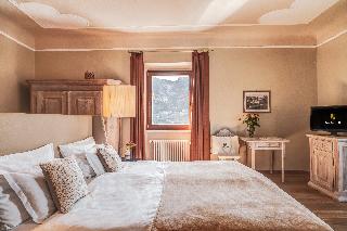 Hotel Ansitz Rungghof fotoÄŸrafÄ±