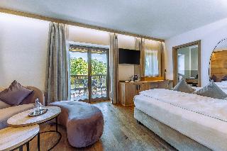 Hotel Ansitz Rungghof fotoÄŸrafÄ±