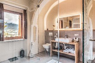 Hotel Ansitz Rungghof fotoÄŸrafÄ±