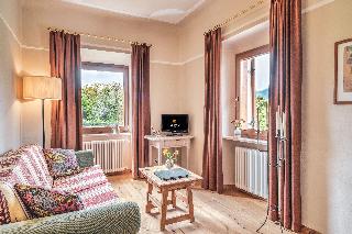 Hotel Ansitz Rungghof fotoÄŸrafÄ±