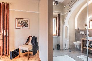 Hotel Ansitz Rungghof fotoÄŸrafÄ±