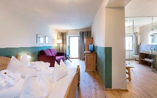 Hotel Ansitz Rungghof fotoÄŸrafÄ±