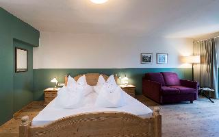 Hotel Ansitz Rungghof fotoÄŸrafÄ±