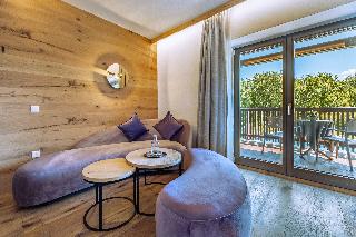 Hotel Ansitz Rungghof fotoÄŸrafÄ±