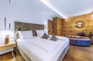 Hotel Ansitz Rungghof fotoÄŸrafÄ±