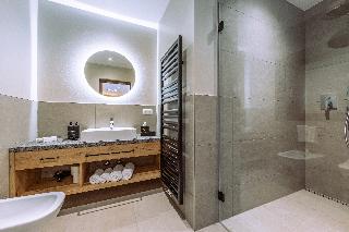 Hotel Ansitz Rungghof fotoÄŸrafÄ±