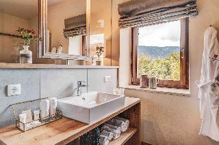 Hotel Ansitz Rungghof fotoÄŸrafÄ±