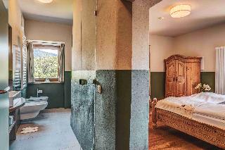 Hotel Ansitz Rungghof fotoÄŸrafÄ±