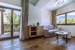 Hotel Ansitz Rungghof fotoÄŸrafÄ±
