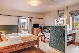 Hotel Ansitz Rungghof fotoÄŸrafÄ±