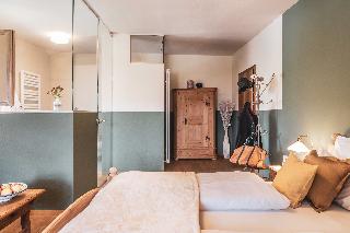 Hotel Ansitz Rungghof fotoÄŸrafÄ±