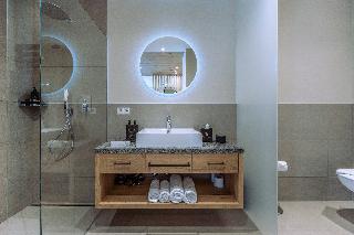 Hotel Ansitz Rungghof fotoÄŸrafÄ±