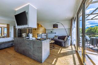 Hotel Ansitz Rungghof fotoÄŸrafÄ±
