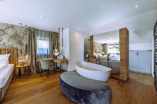 Hotel Ansitz Rungghof fotoÄŸrafÄ±