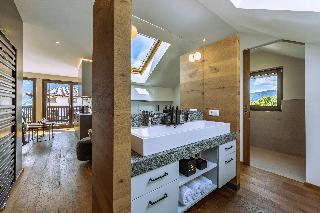 Hotel Ansitz Rungghof fotoÄŸrafÄ±
