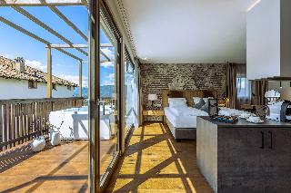 Hotel Ansitz Rungghof fotoÄŸrafÄ±