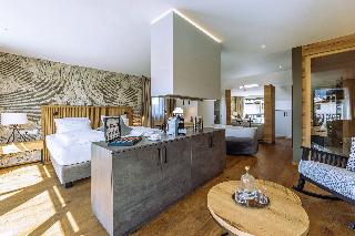 Hotel Ansitz Rungghof fotoÄŸrafÄ±