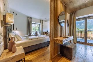 Hotel Ansitz Rungghof fotoÄŸrafÄ±