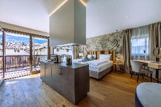 Hotel Ansitz Rungghof fotoÄŸrafÄ±