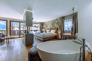 Hotel Ansitz Rungghof fotoÄŸrafÄ±