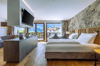 Hotel Ansitz Rungghof fotoÄŸrafÄ±